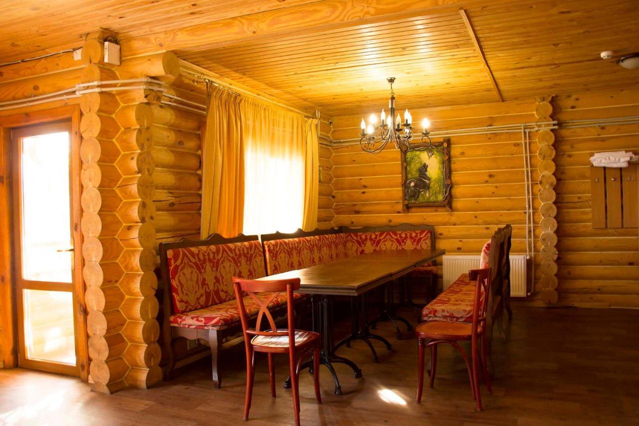 Hotel Fregat Киев Экстерьер фото