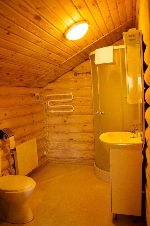 Hotel Fregat Киев Экстерьер фото