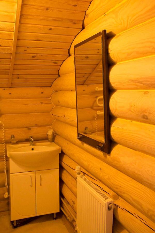 Hotel Fregat Киев Экстерьер фото