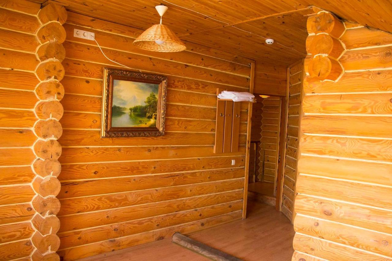 Hotel Fregat Киев Экстерьер фото
