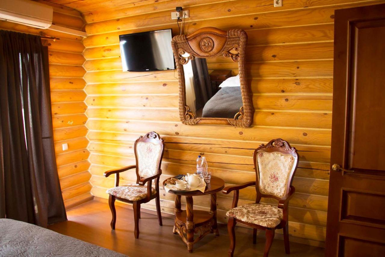 Hotel Fregat Киев Экстерьер фото
