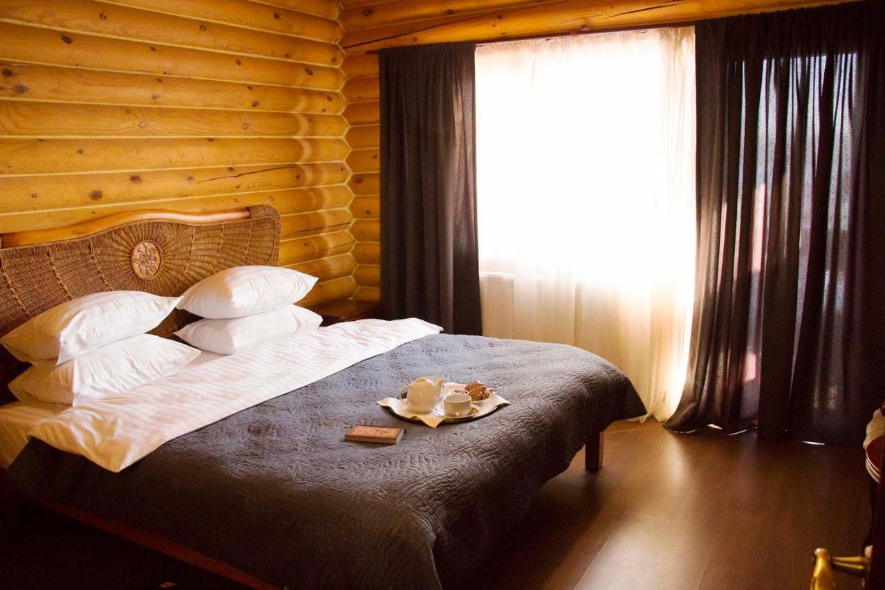 Hotel Fregat Киев Экстерьер фото