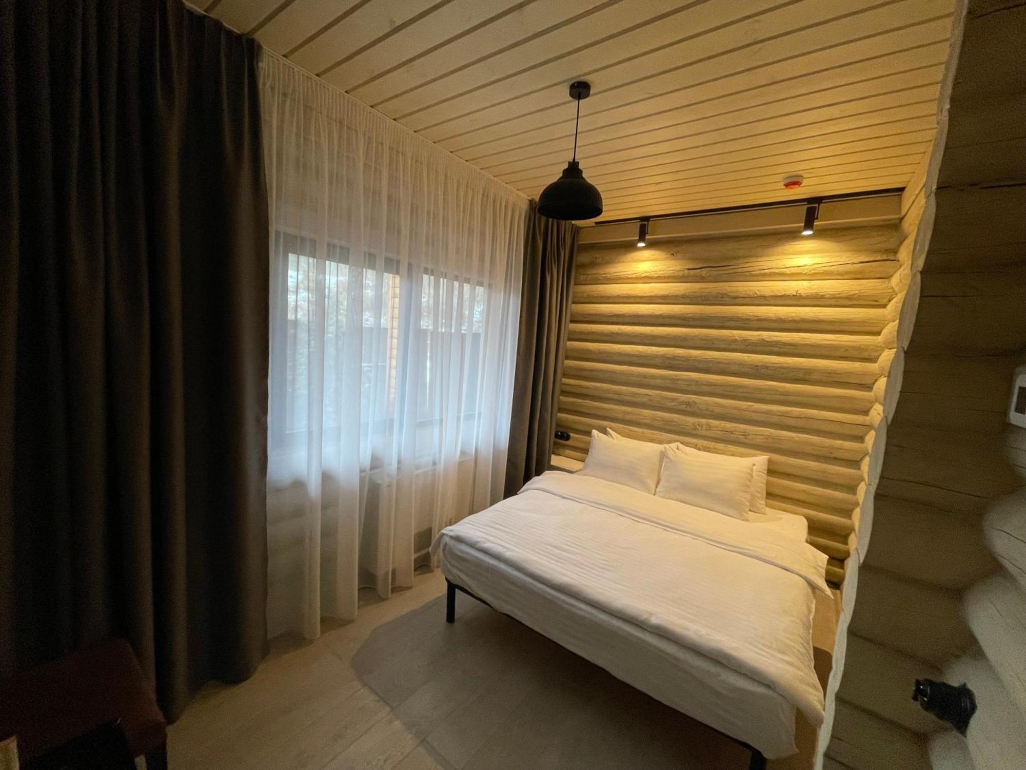 Hotel Fregat Киев Экстерьер фото