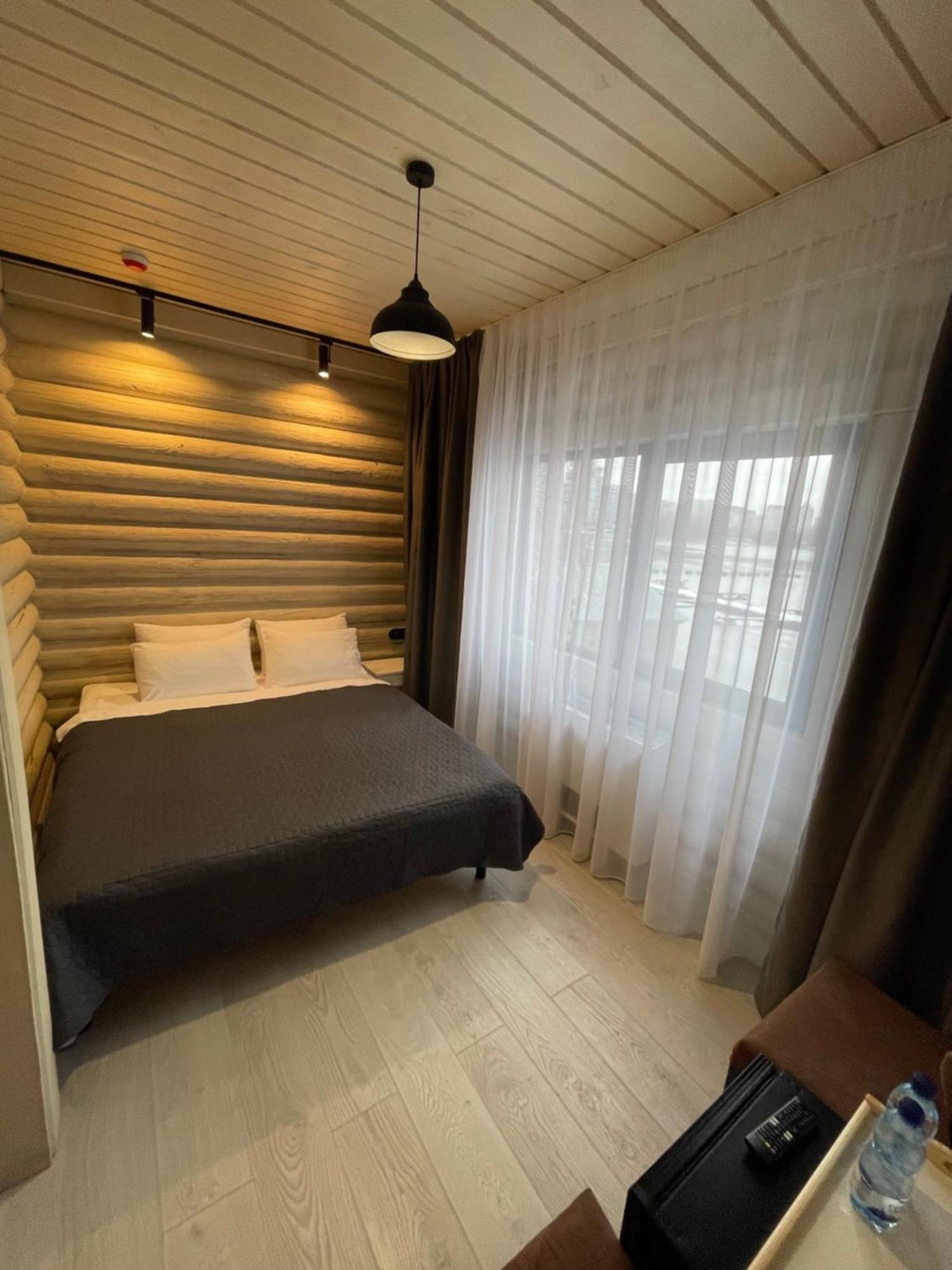 Hotel Fregat Киев Экстерьер фото