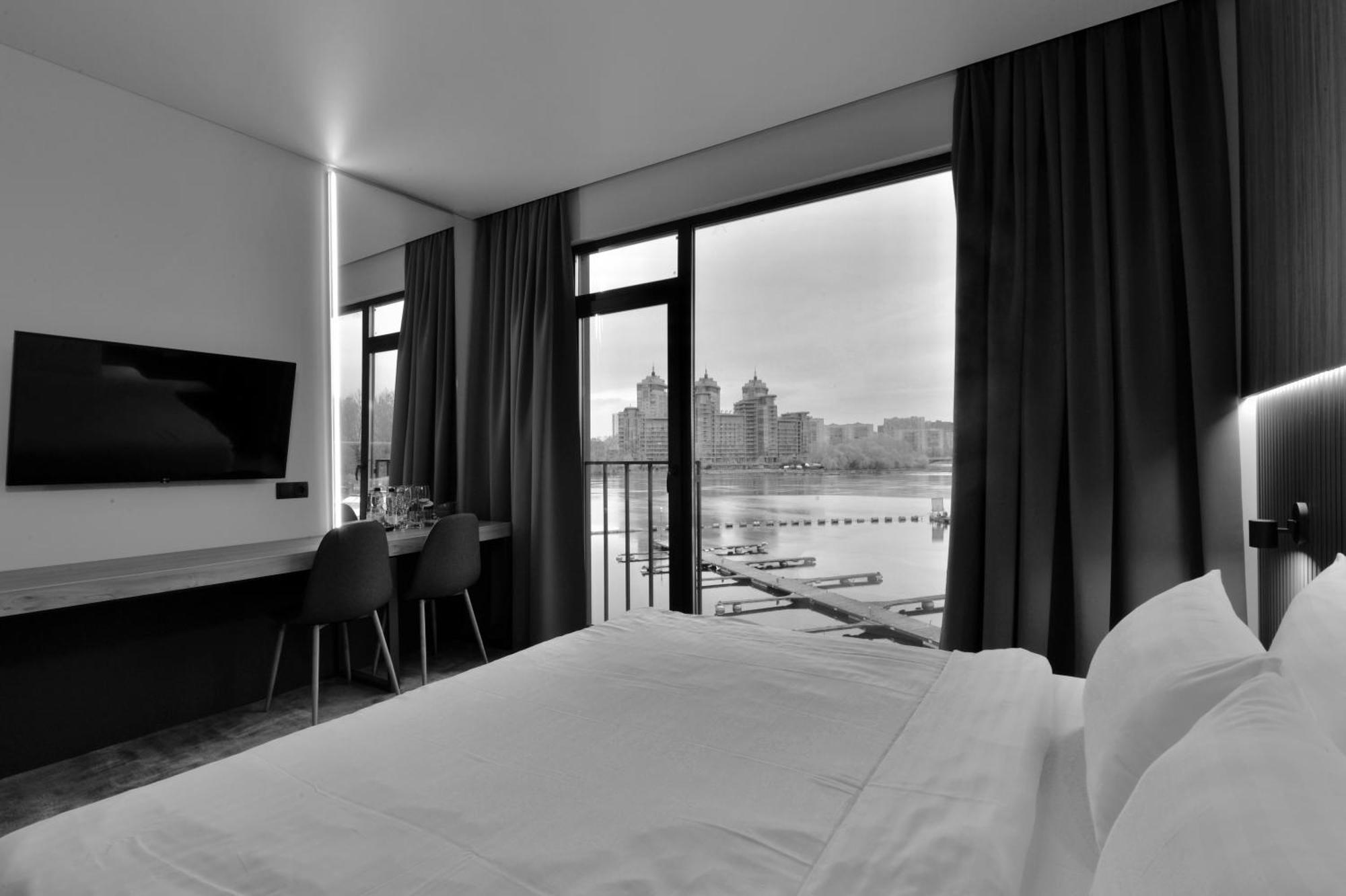 Hotel Fregat Киев Экстерьер фото