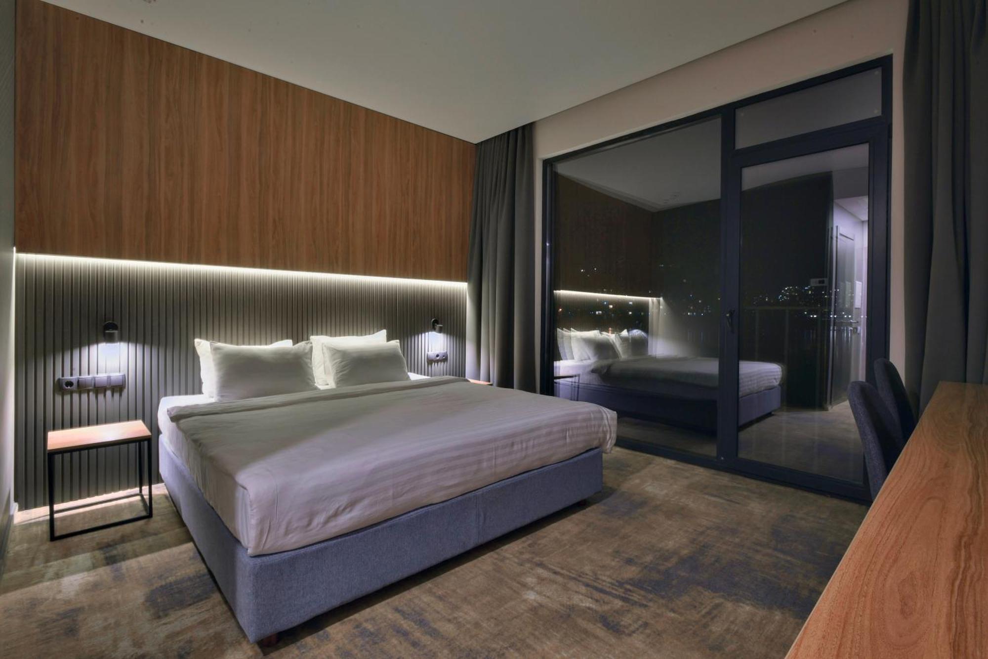 Hotel Fregat Киев Экстерьер фото
