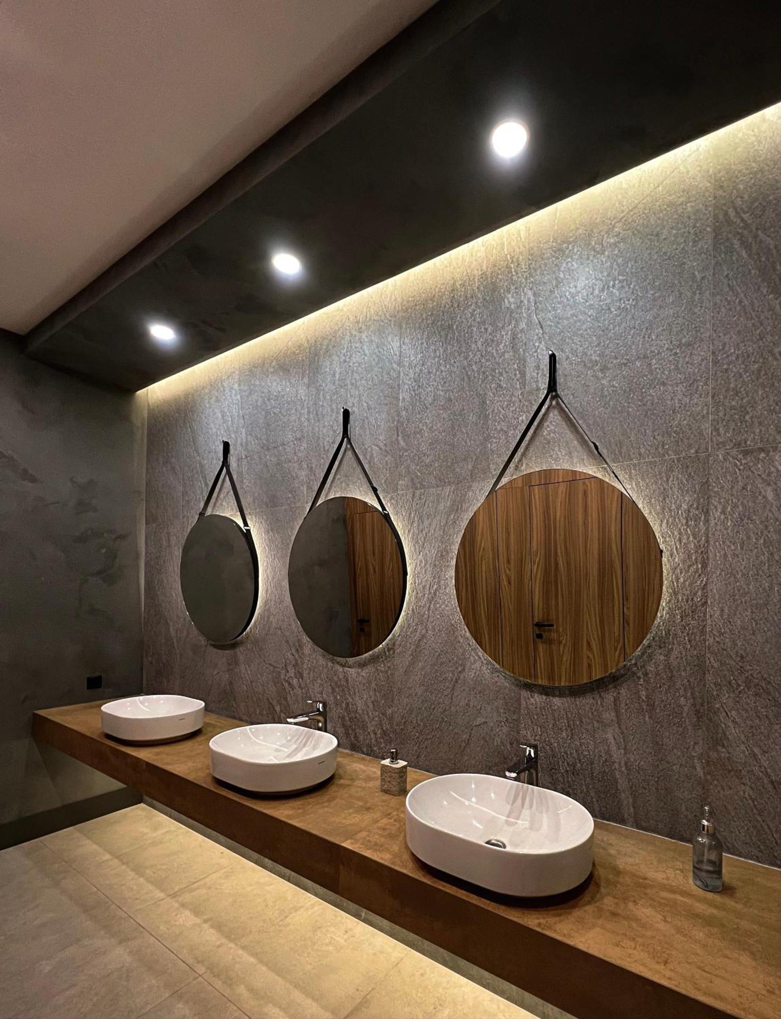 Hotel Fregat Киев Экстерьер фото