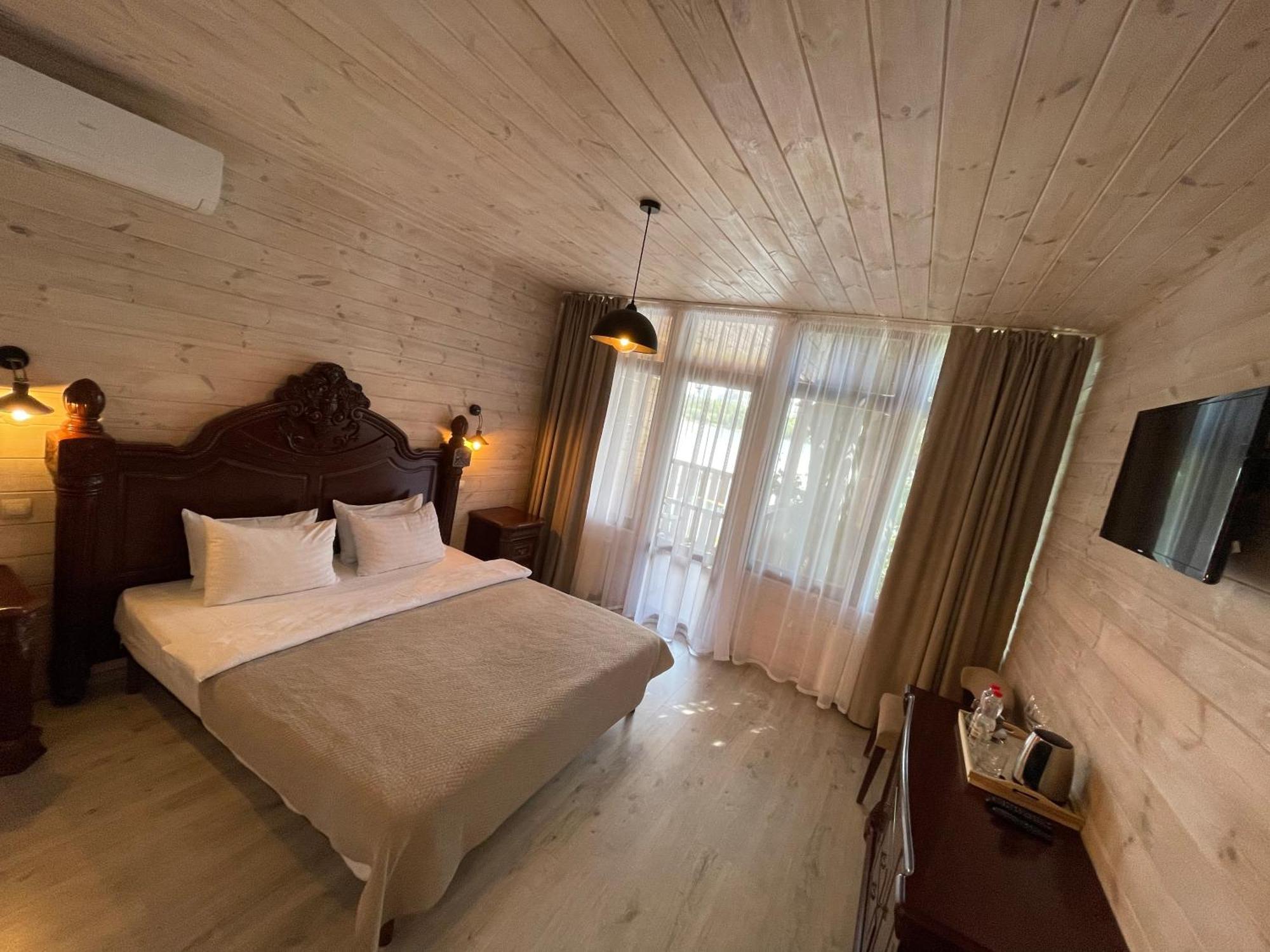 Hotel Fregat Киев Экстерьер фото
