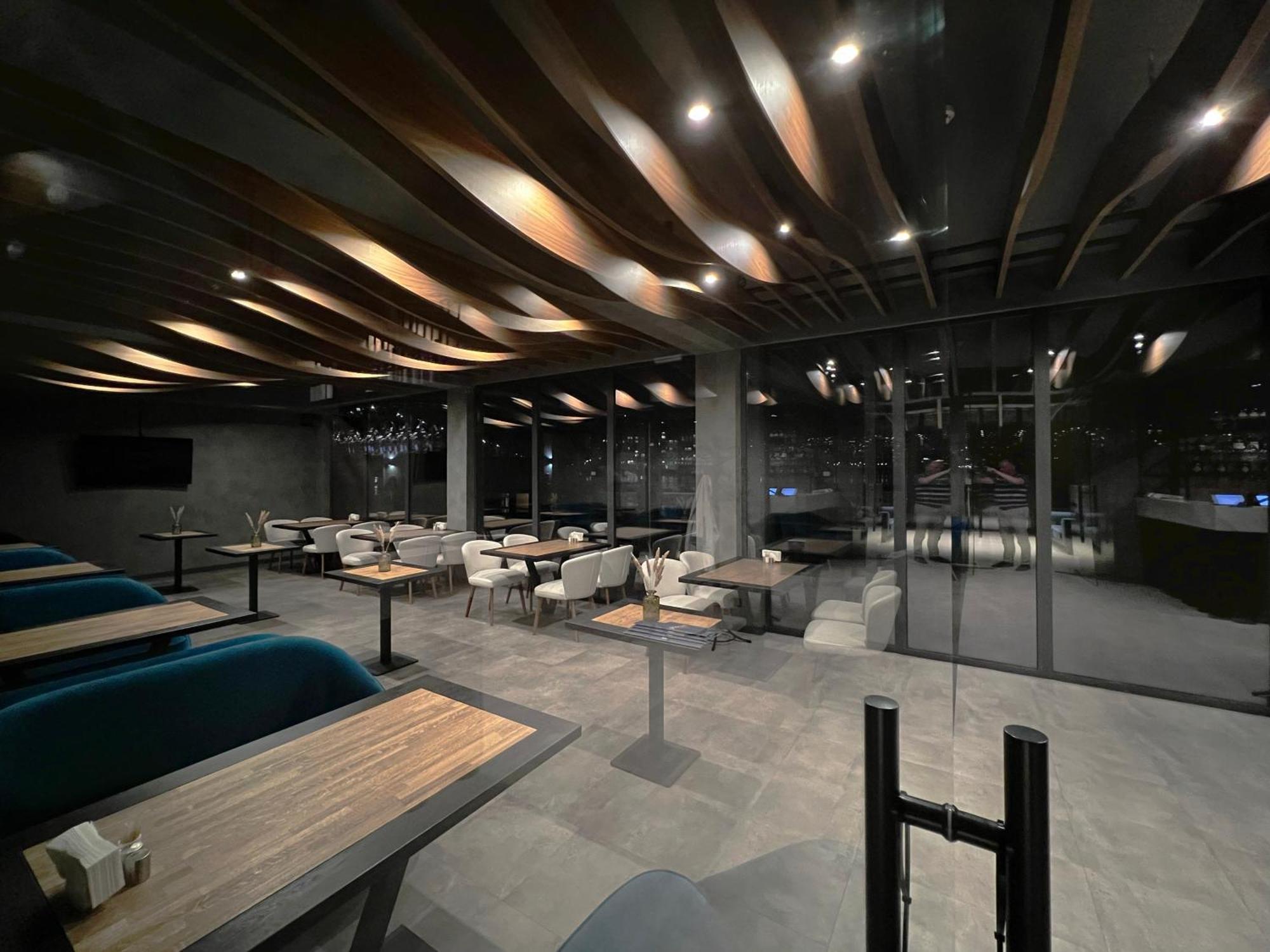 Hotel Fregat Киев Экстерьер фото