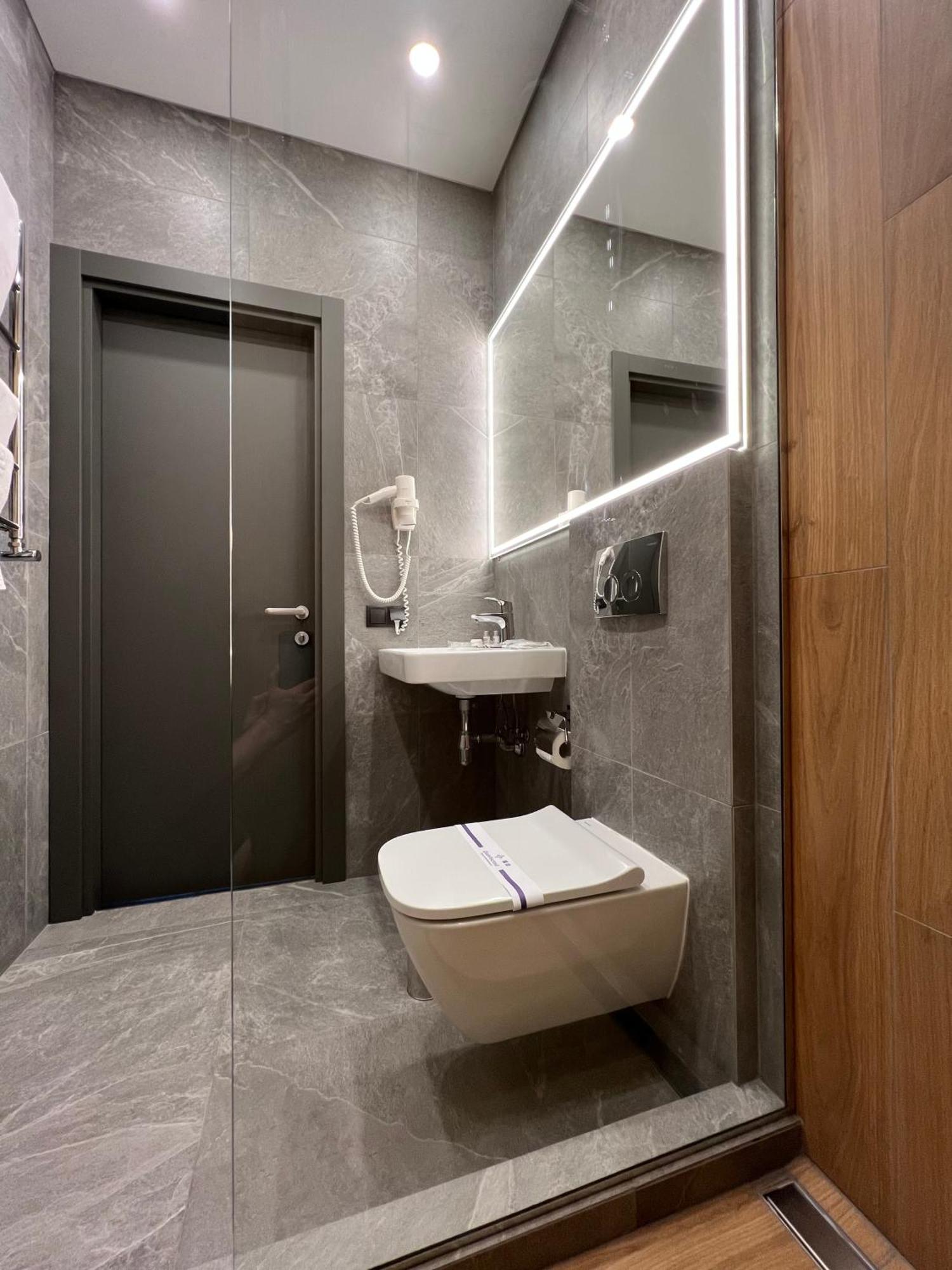 Hotel Fregat Киев Экстерьер фото