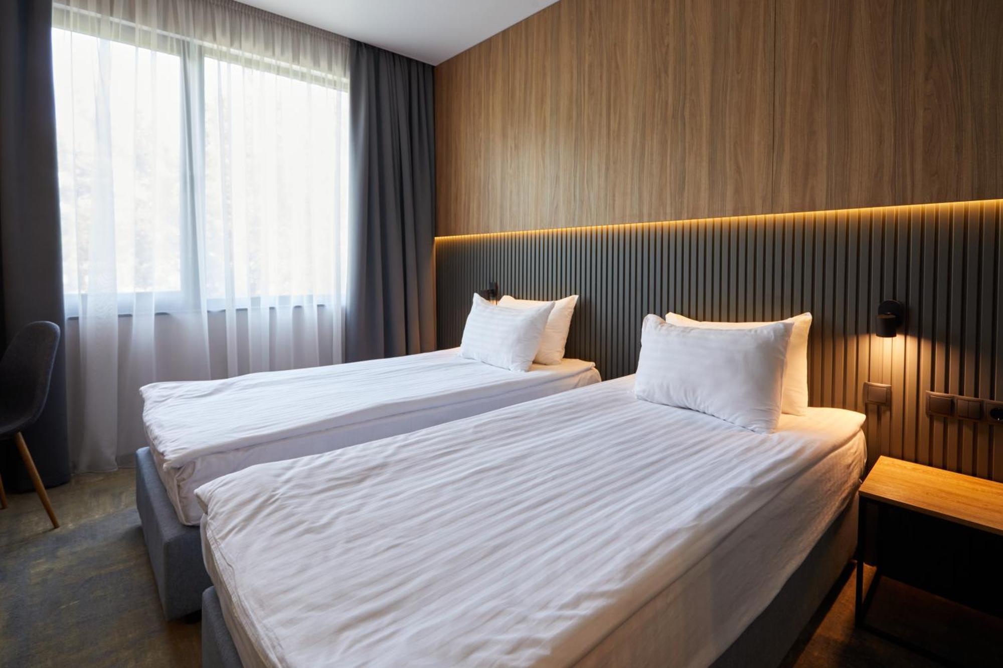 Hotel Fregat Киев Экстерьер фото