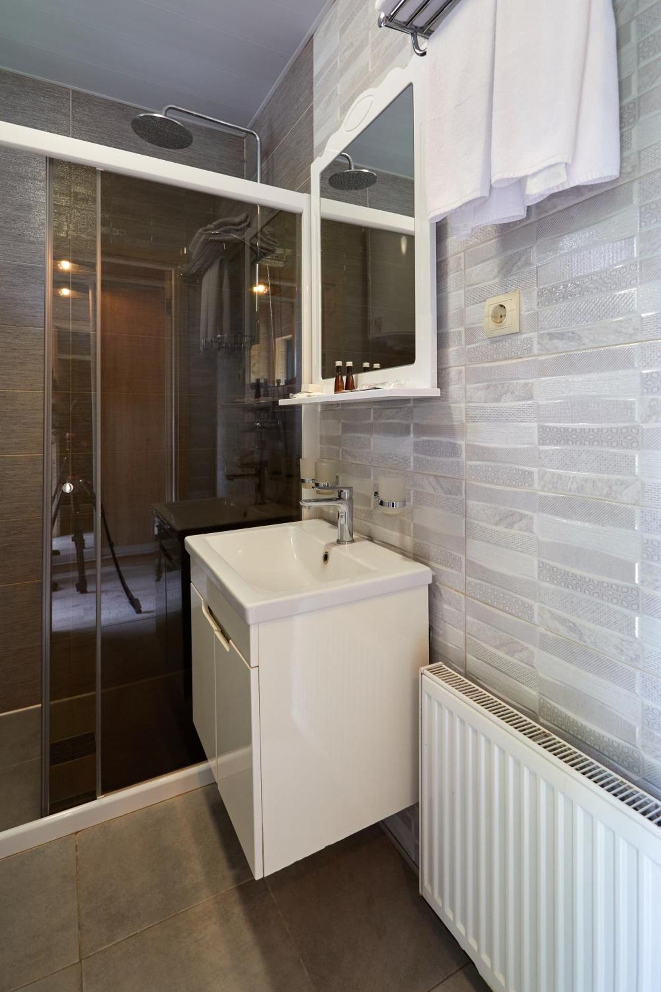 Hotel Fregat Киев Экстерьер фото