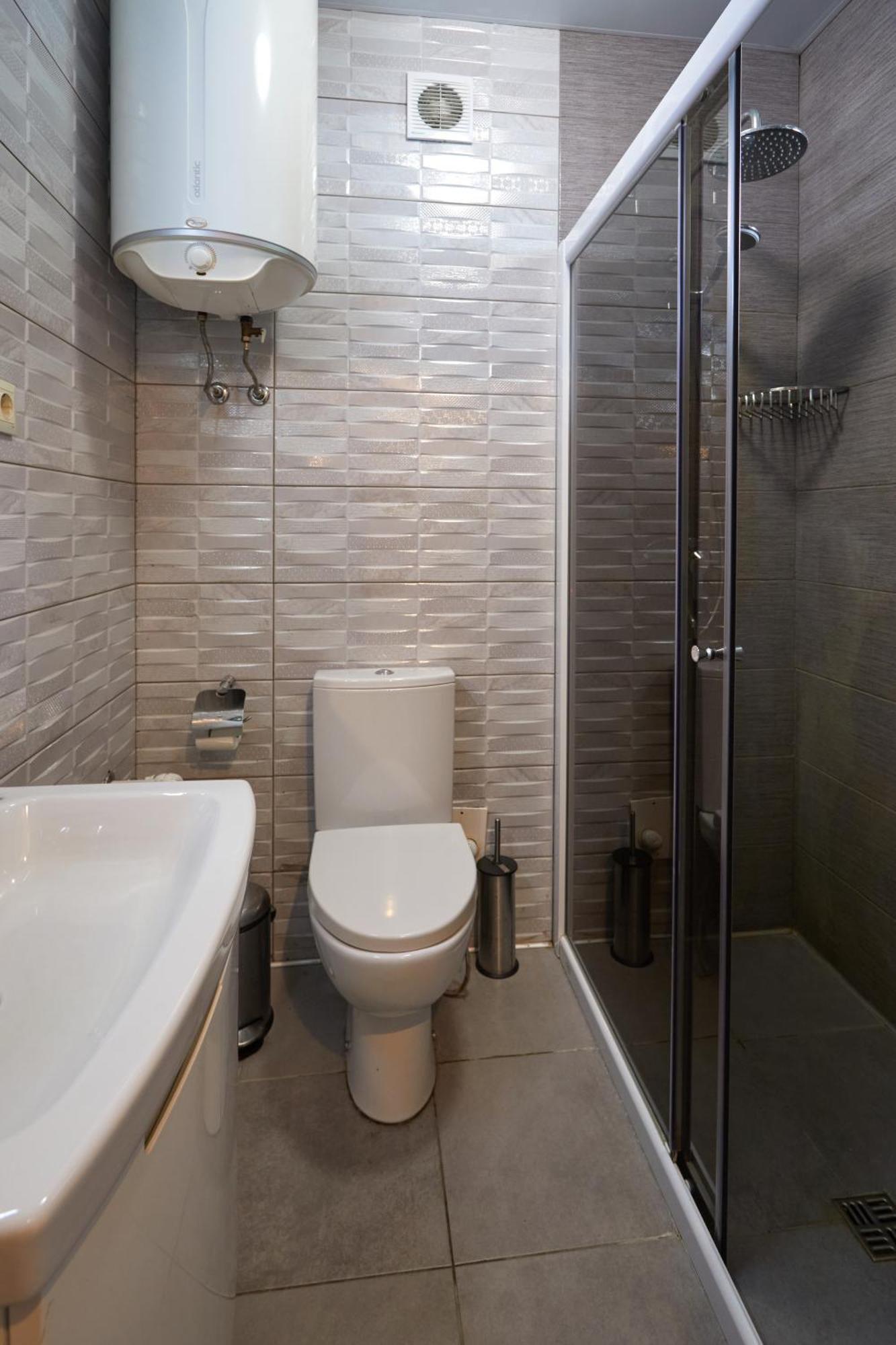 Hotel Fregat Киев Экстерьер фото