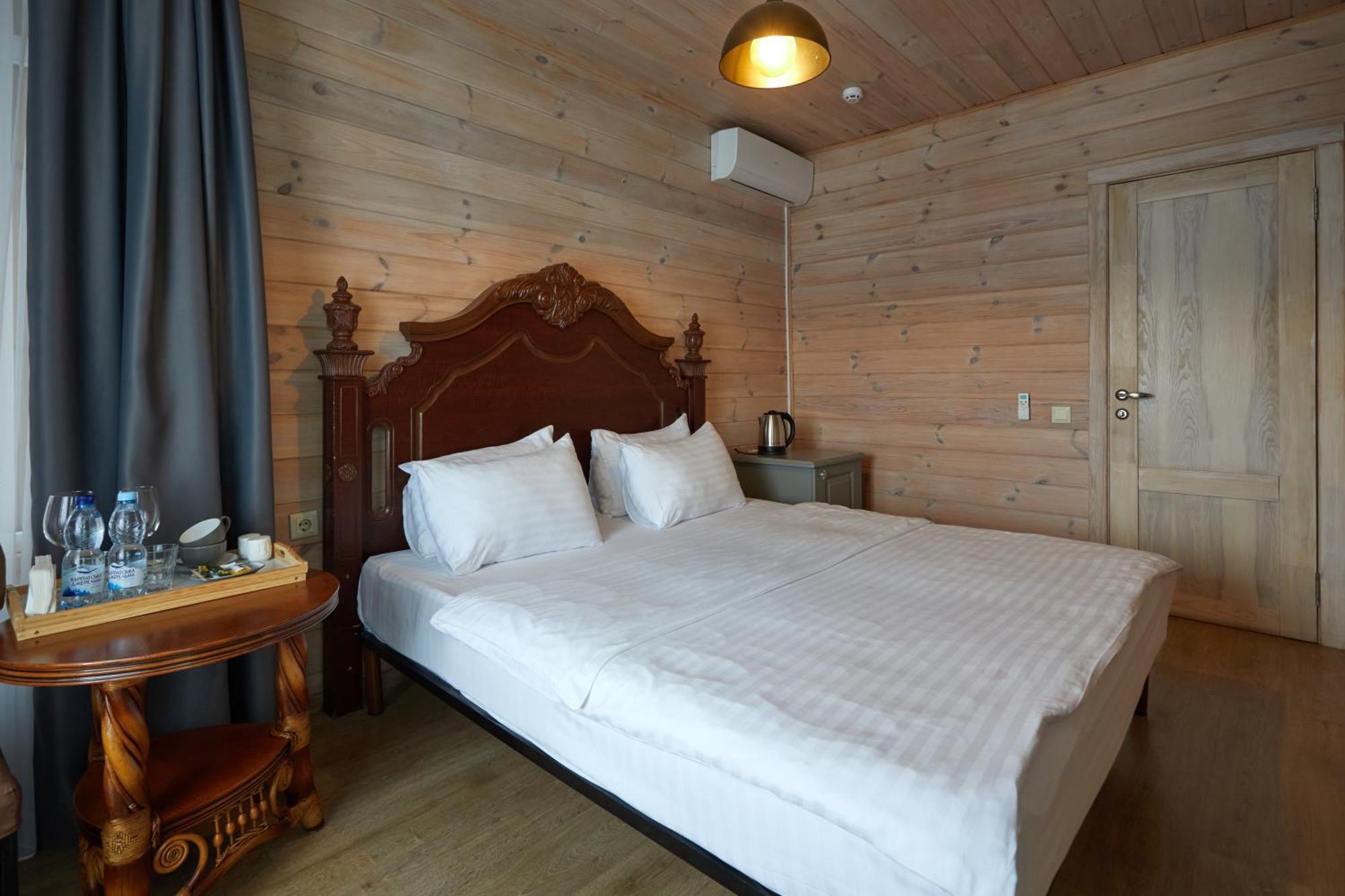 Hotel Fregat Киев Экстерьер фото
