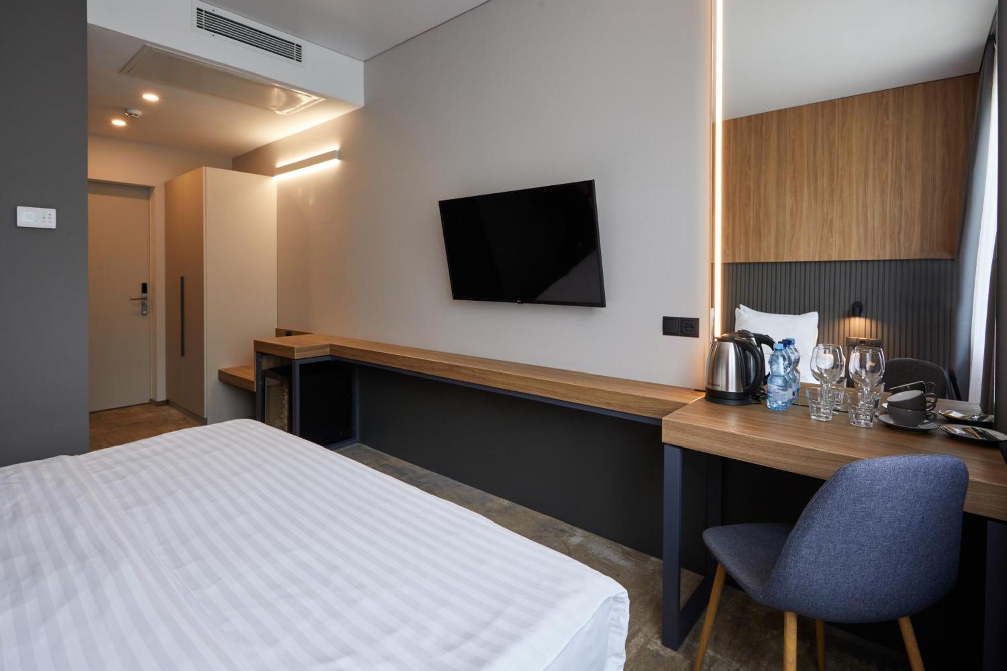 Hotel Fregat Киев Экстерьер фото
