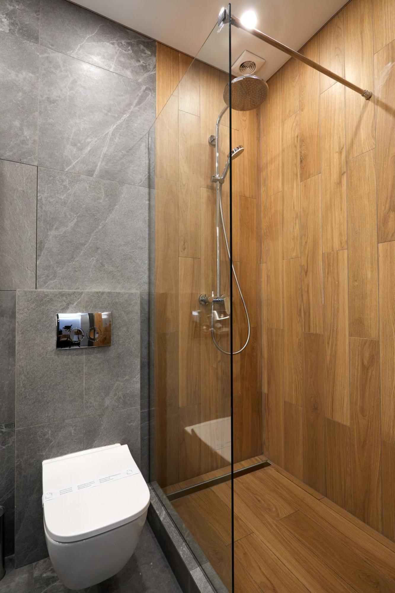 Hotel Fregat Киев Экстерьер фото