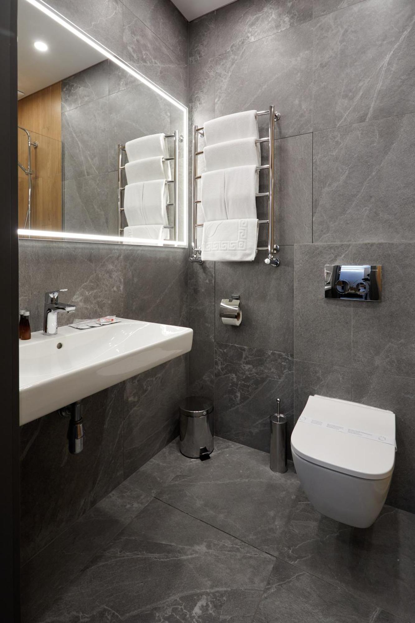 Hotel Fregat Киев Экстерьер фото