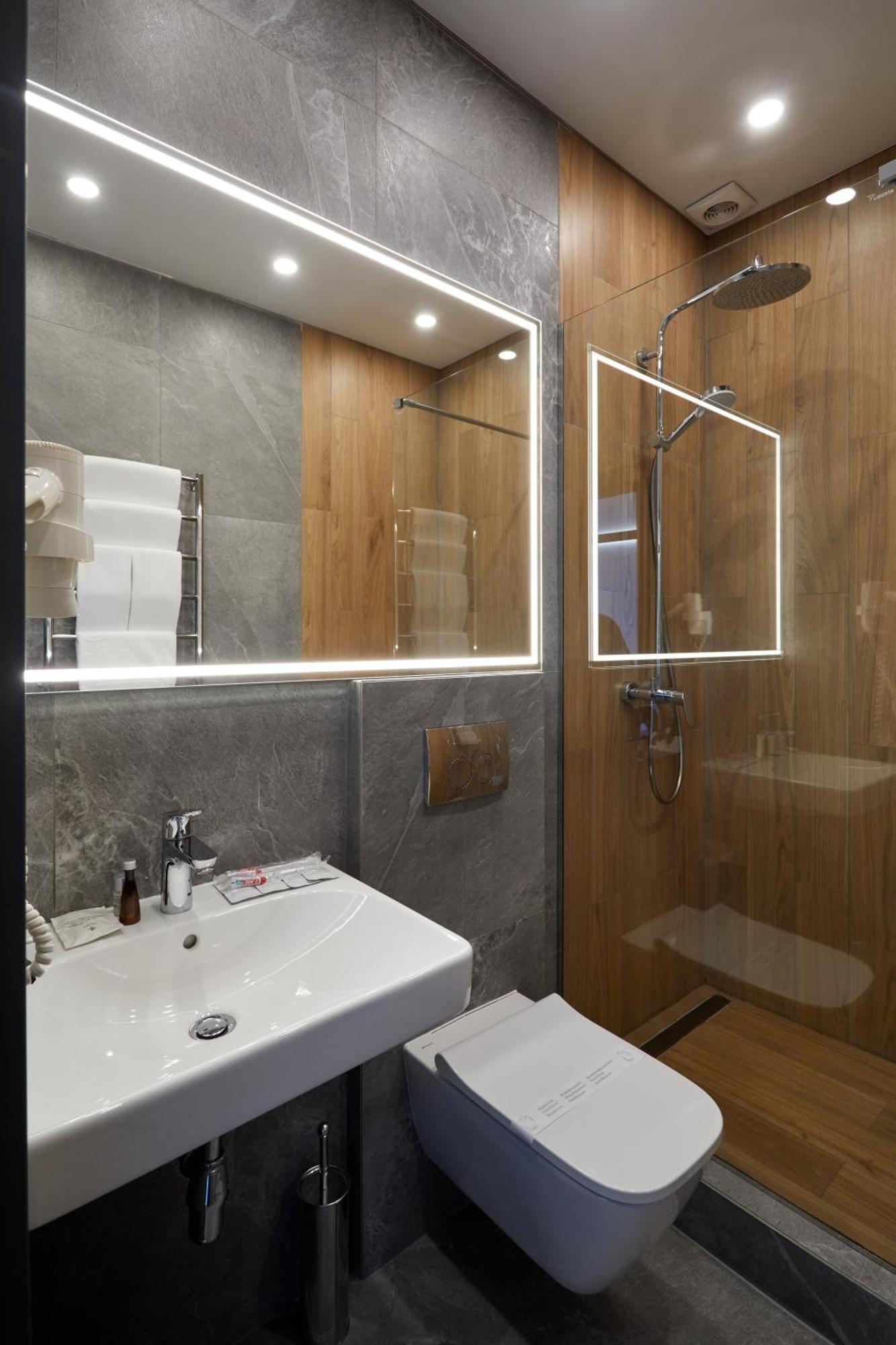 Hotel Fregat Киев Экстерьер фото