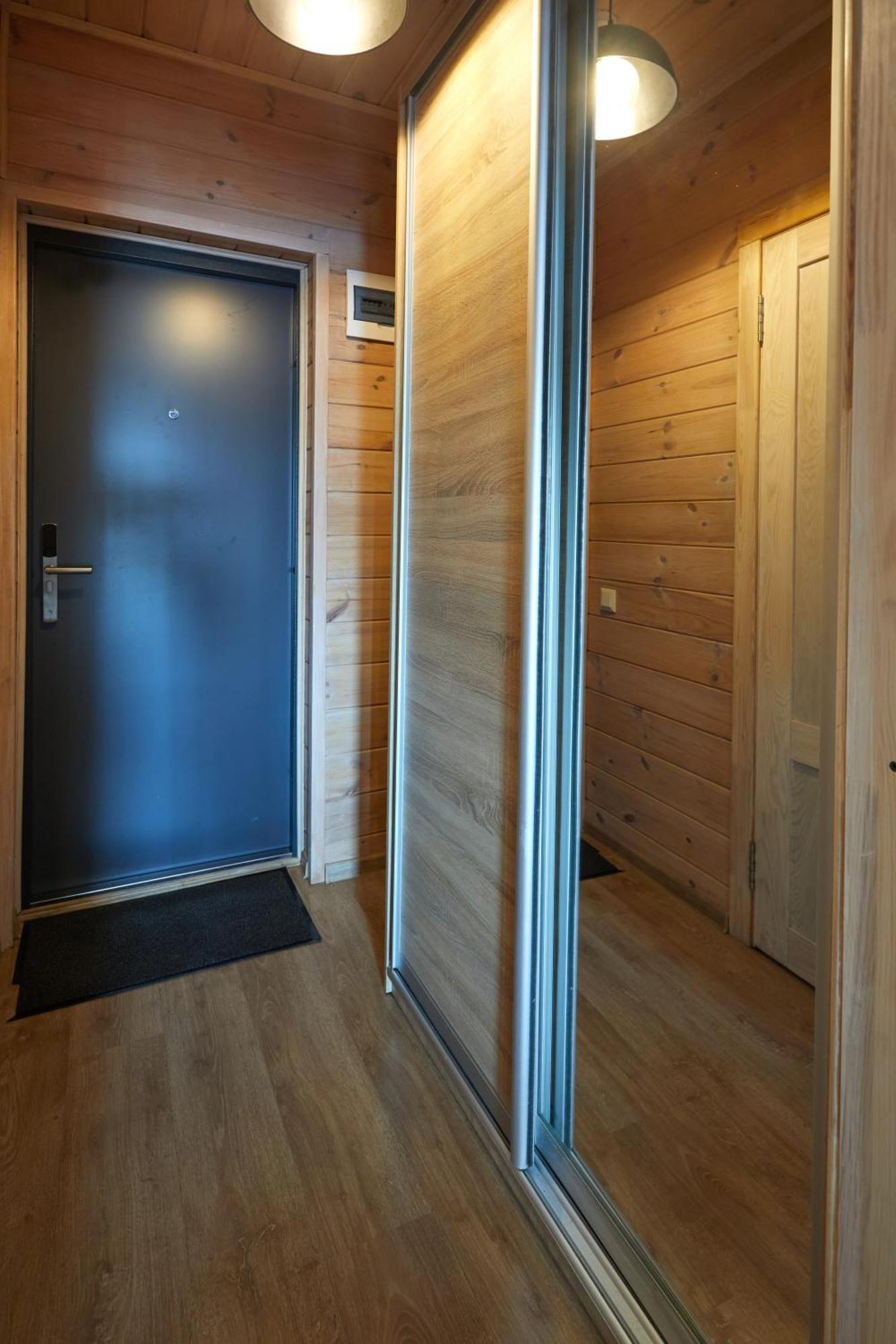 Hotel Fregat Киев Экстерьер фото