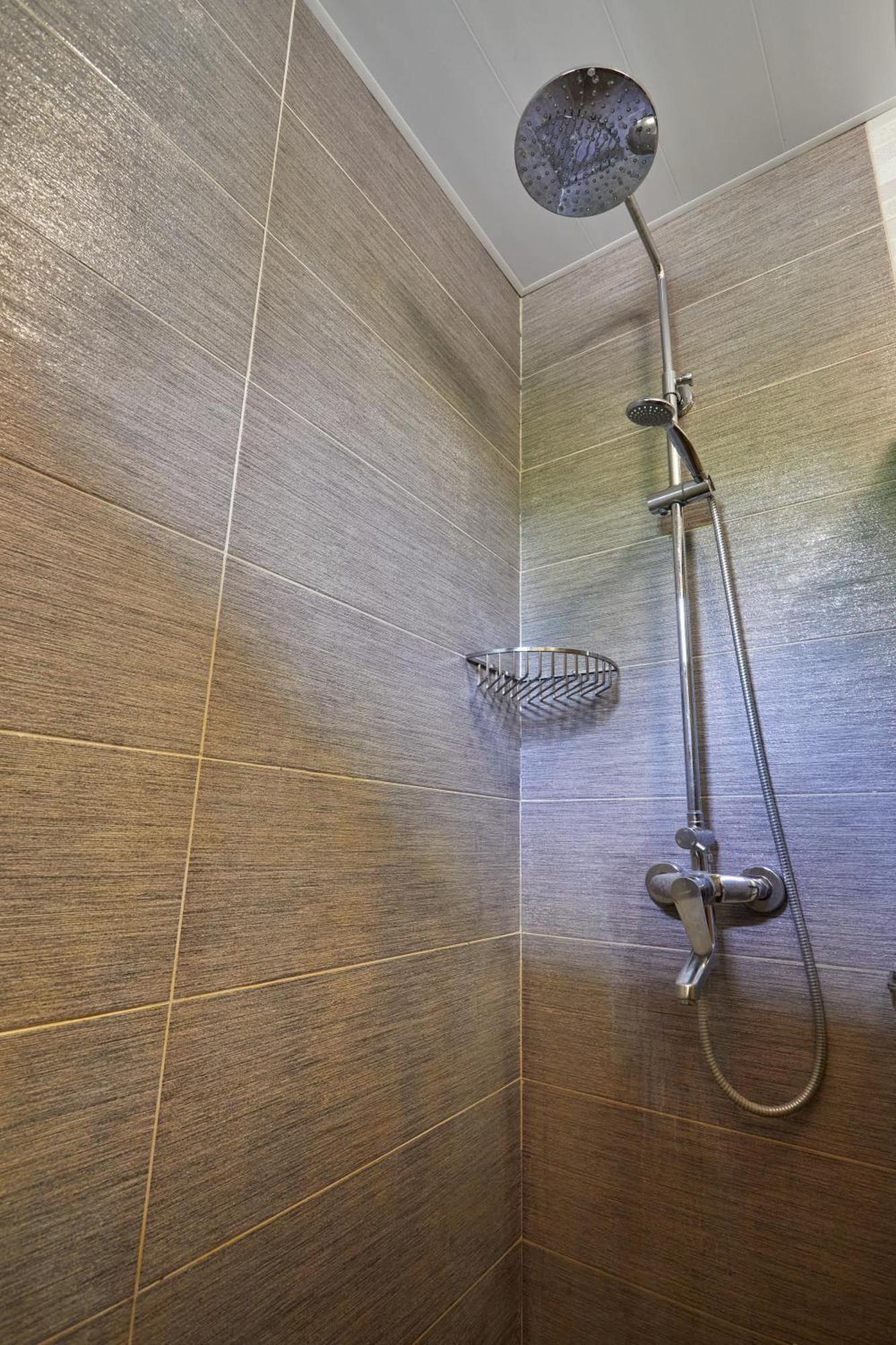 Hotel Fregat Киев Экстерьер фото