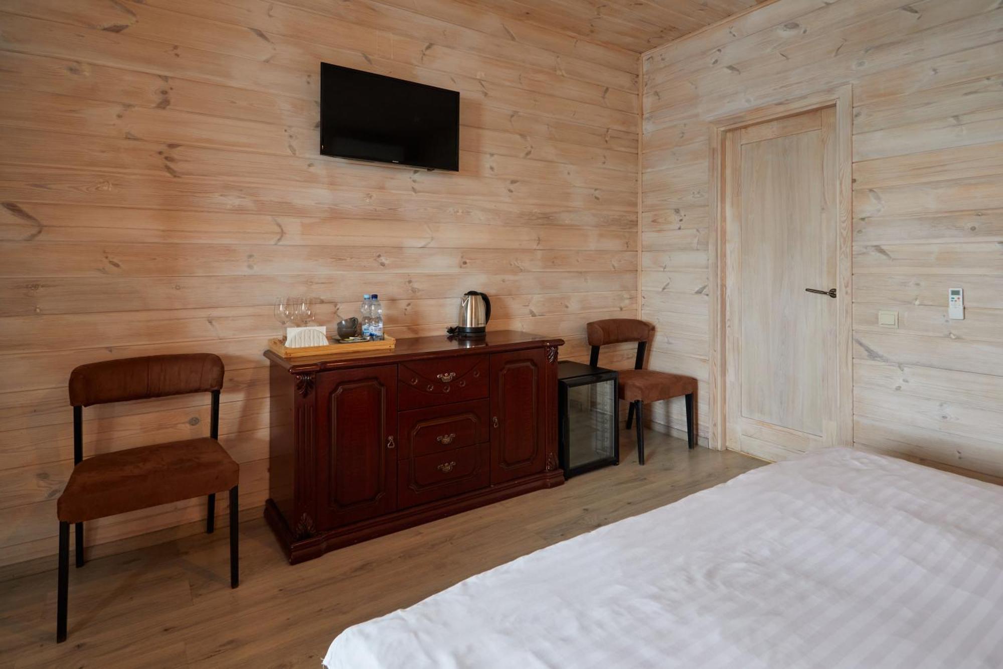 Hotel Fregat Киев Экстерьер фото