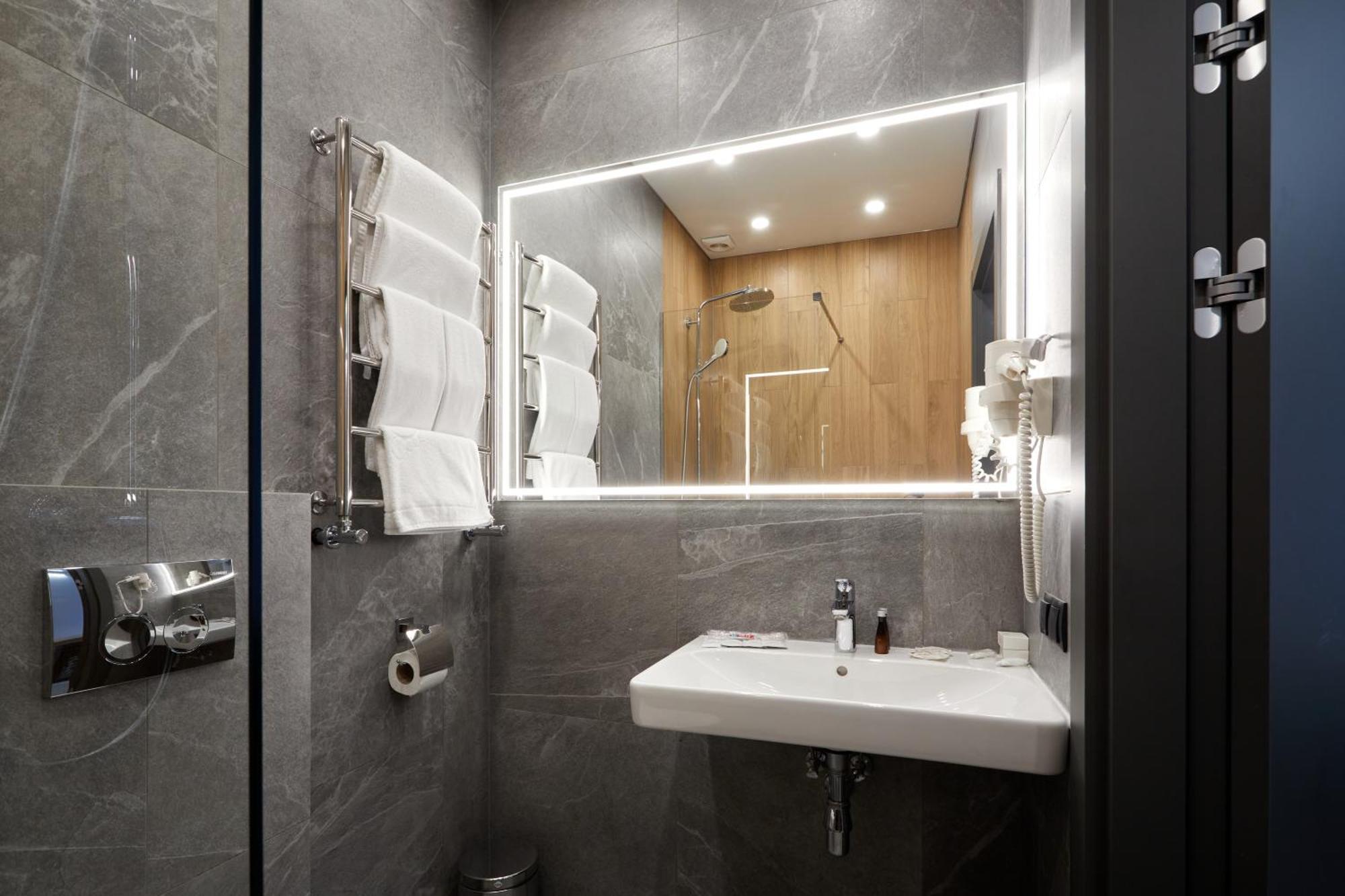 Hotel Fregat Киев Экстерьер фото